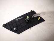 Lautsprecher Toyota Avensis, III 2015.06 - 2018.12 facelift 861600d350, 86160-0d350