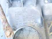 Schloßträger Volkswagen Sharan, 7M 1995.09 - 2000.04 7m0805594ac, 7m0805594ad