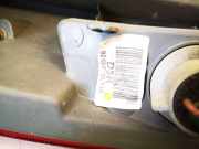 Rückleuchten - Hinten Rechts Hyundai i30 2007 - 2012 924022l110, 92402-2l110 92402-2l1