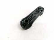 Fensterkurbel Seat Cordoba I 1999.06 - 2002.06 facelift 6K0837581,