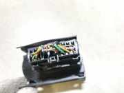 Schalter für Licht Ford Kuga, I 2008.01 - 2012.06 7m5t13a024da,