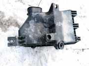 Luftfilterkasten Honda Civic, 2006,01 - 2011.01 Gebraucht ,