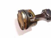 Kolben Pleuelstange Audi A4, B5 1994.11 - 1999.09 027b,