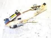Kopfairbag - Vorne Linke Chrysler 300C, I 2005.01 - 2010.06 p04649126af, tcoru195411216