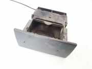 Aschenbecher Peugeot Boxer, 1994.03 - 2002.04 Gebraucht,