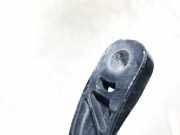 Windschutzscheibe Scheibenwischer Mercedes-Benz W211, 2002.03 - 2006.04 Gebraucht,