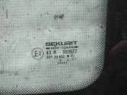 Seitenfenster Seitenscheibe - Hinten Rechts Renault Espace, III 1996.11 - 2002.10 AS2,