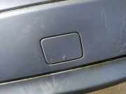 Abdeckung Abschlepphaken - Hinten Mercedes-Benz W204, 2007.01 - 2011 Gebraucht,