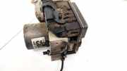 Abs Pumpe Hydraulikblock Hyundai Santa Fe, 2006.03 - 2012.09 589102B850, 58910-2B850 0265235070