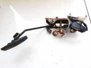 Pedalwerk Mazda Premacy, 1999.01 - 2005.03 cb0541ac0, cb05-41-ac0