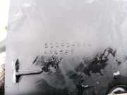 Handschuhfach Chrysler Voyager, IV 2000.02 - 2008.12 5009046AA, 43456E