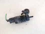 Waschwasserpumpe Scheibenreinigung Volkswagen Golf, IV 1997.08 - 2003.10 Gebraucht, ASV