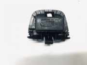 Aschenbecher Peugeot 206, 2002.07 - 2009.01 facelift 9627639377,