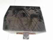 Seitenscheibe - Hinten Linke Renault Espace, II 1991.03 - 1996.12 Gebraucht,