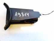 Tankdeckelverschluss Opel Meriva, A 2002.12 - 2006.01 13120789, 8054720704