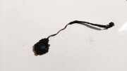 Lautsprecher Volkswagen Jetta, MK5 2005.08 - 2010.12 1k0035411a, kw5204-01