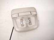 Innenraumleuchte Fiat Stilo, 2001.10 - 2007.01 735273815, 3d0955978b