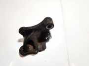 Motorhalterung und Getriebe (Motorhalterung) Mazda 323, 1994.01 - 1998.09 Gebraucht,