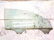 Seitenscheibe - Vorne Rechts Skoda Superb, I 2001.12 - 2008.03 Gebraucht,