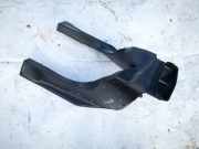 Schlauch für Luftversorgung Seat Ibiza, IV 2008.03 - 2012.06 6q0819803c,