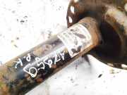 Stoßdämpfer - Vorne Linke Fiat Croma 2005 - 2011 Gebraucht,