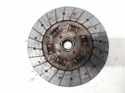 Kupplungsscheibe Toyota Previa, 2000.02 - 2006.01 Gebraucht,