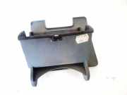 Handschuhfach Skoda Fabia, I 6Y 1999.08 - 2005.10 6y1857919,