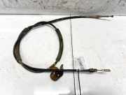 Seilzug Feststellbremse Audi A4, B7 2004.11 - 2008.06 Gebraucht,