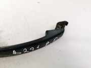 Türgriff Türaussengriff - Vorne Rechts Opel Corsa, D 2006.07 - 2010.06 Gebraucht ,
