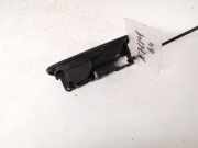 Türinnengriff - Vorne Rechts Mazda 6, 2002.06 - 2007.08 Gebraucht,