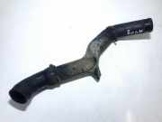 Intercooler Schlauch Volkswagen Passat, B4 1993.07 - 1996.08 3a0145828,