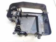 Deckel Sicherungskasten Audi A4, B5 1994.11 - 1999.09 8d1907355a,