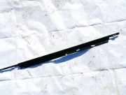 Zierleiste Leiste - Vorne Rechts Audi Q7, 2006.03 - 2010.05 4l0853284a,