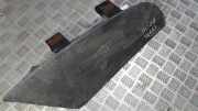 Airbag Beifahrer Ford Focus, 1998.10 - 2002.10 30004336k, 30001544k
