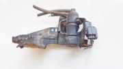 Druckwandler Abgassteuerung Honda Accord, 1993.10 - 1997.12 Gebraucht,