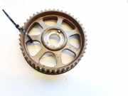 Zahnrad Nockenwelle Opel Zafira, B 2005.07 - 2008.01 24405964,