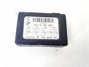 Regensensor BMW 5-Series, E60 E61 2003.07 - 2010.03 6940254, 0000606224