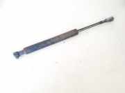 Gasdruckfeder Kofferraum Volvo C70 1997 - 2002 Gebraucht,
