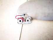 Sonnenblende Volvo S60, 2000.01 - 2005.01 Gebraucht,