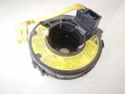 Airbag Schleifring Toyota Yaris Verso, 1999.11 - 2005.09 Gebraucht,