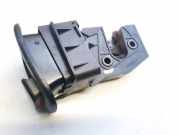 Sitzschloß Volkswagen Passat, B5+ 2000.11 - 2005.05 3B0885737, 3B0885738 AUF