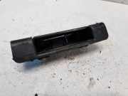 Türinnengriff - Hinten Linke Ford Transit, III 2006.04 - 2012.12 facelift YC15V441N48, YC15-V441N48