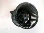 Gebläsemotor Ford Focus, 1998.10 - 2002.10 1736007601, 173-60076-01