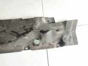 Unterfahrschutz Mercedes-Benz ML, W164 2005.06 - 2009.07 a1646190338,