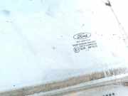 Seitenscheibe - Hinten Rechts Ford Mondeo, 2007.03 - 2013.06 7S71A25712C,