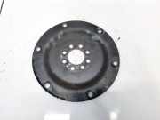 Schwungrad Hyundai Santa Fe, 2006.03 - 2012.09 Gebraucht,