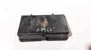 Deckel Sicherungskasten Ford Galaxy, Mk I 1995.03 - 2000.04 7m0937576,