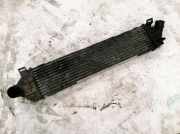 Ladeluftkühler Ford Mondeo, 2007.03 - 2013.06 Gebraucht,