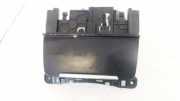 Aschenbecher Audi A4, B8 2007.11 - 2015.06 8K0857951,