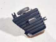 Lüftungsgitter Armaturenbrett Renault Laguna, III 2007.10 - 2010.11 Gebraucht,
